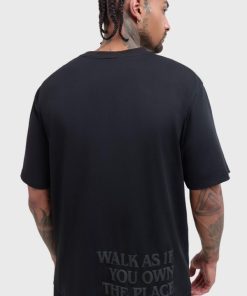 Garmentunity.shop20ffd240b9 5