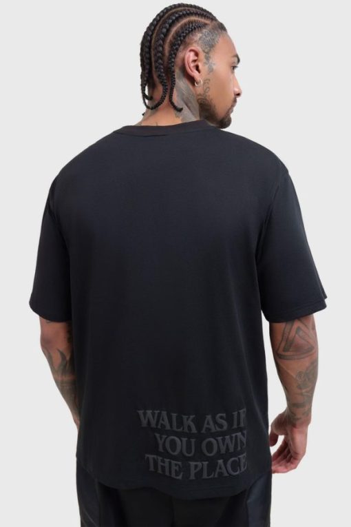 Garmentunity.shop20ffd240b9 5