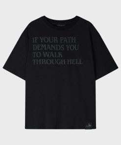 Garmentunity.shop20ffd240b9 6
