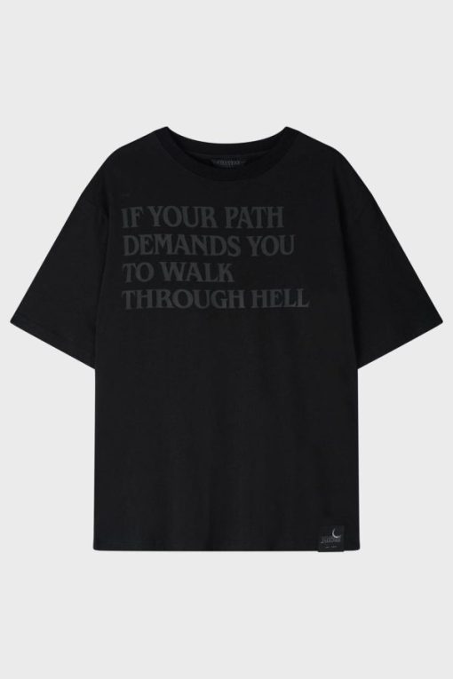 Garmentunity.shop20ffd240b9 6
