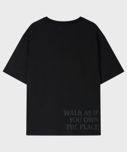 Garmentunity.shop20ffd240b9 7
