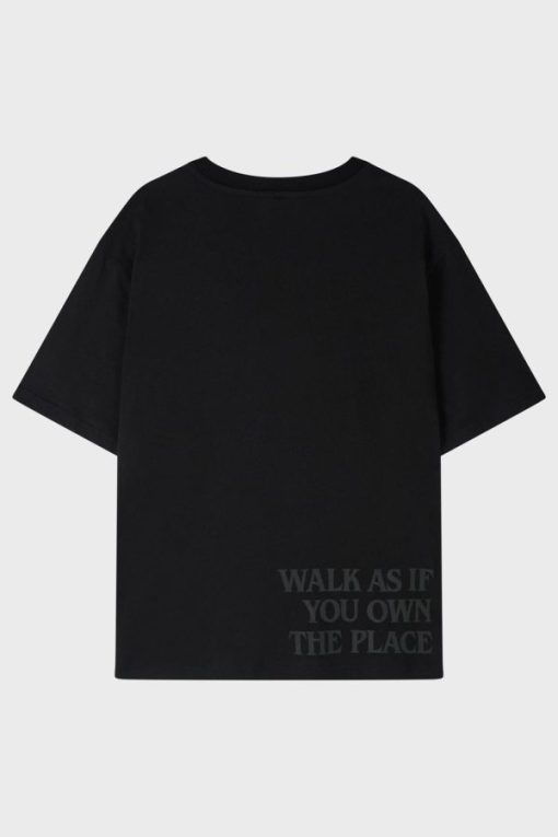 Garmentunity.shop20ffd240b9 7
