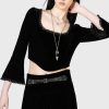 Garmentunity.shop210aab1d3e 1