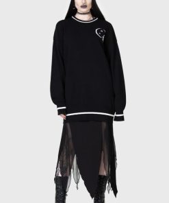 Garmentunity.shop212e837fac 1