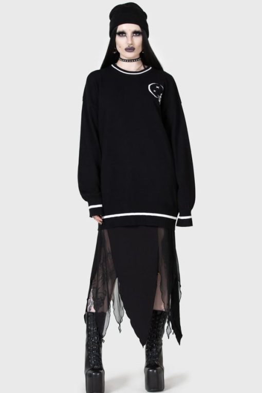 Garmentunity.shop212e837fac 1