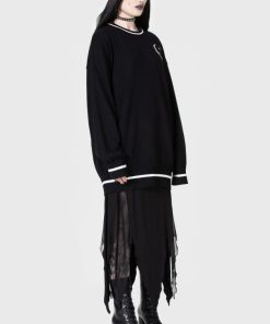Garmentunity.shop212e837fac 3