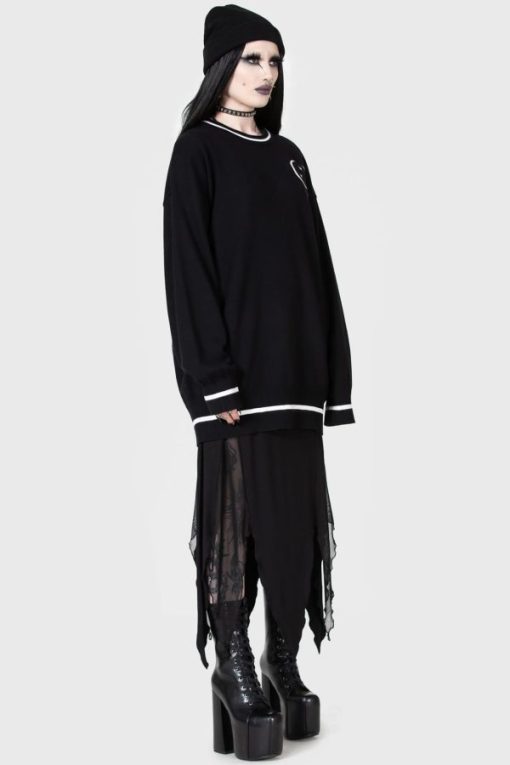 Garmentunity.shop212e837fac 3