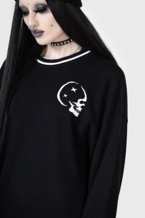 Garmentunity.shop212e837fac 4