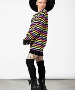 Garmentunity.shop21e52987aa 10