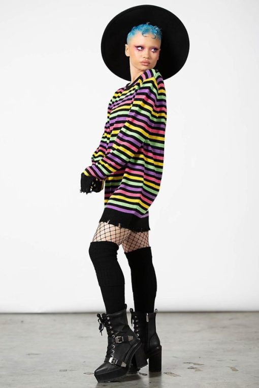 Garmentunity.shop21e52987aa 10