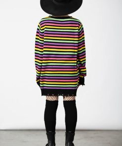 Garmentunity.shop21e52987aa 11