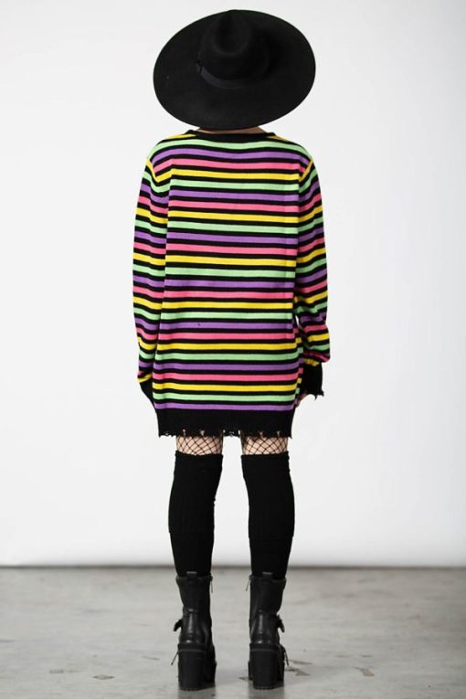Garmentunity.shop21e52987aa 11