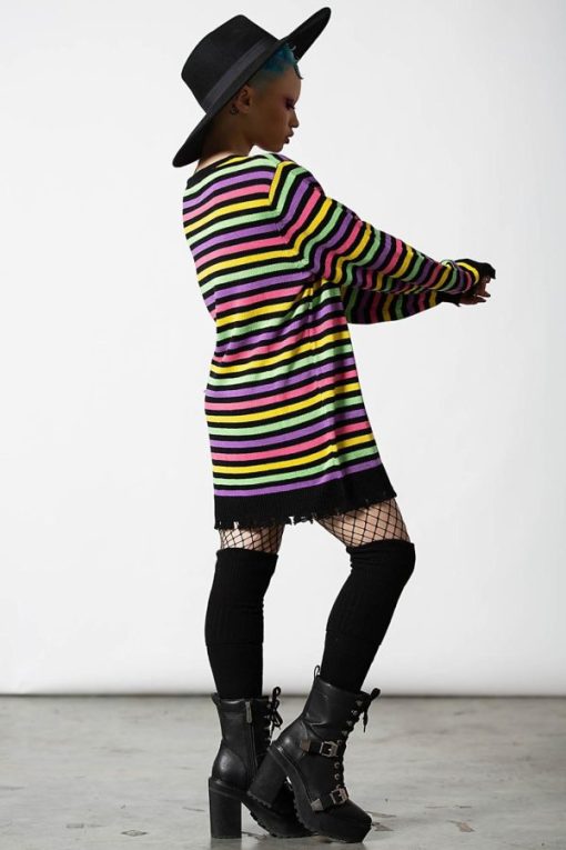Garmentunity.shop21e52987aa 12