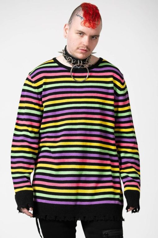 Garmentunity.shop21e52987aa 13
