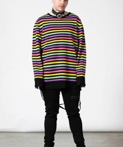 Garmentunity.shop21e52987aa 14