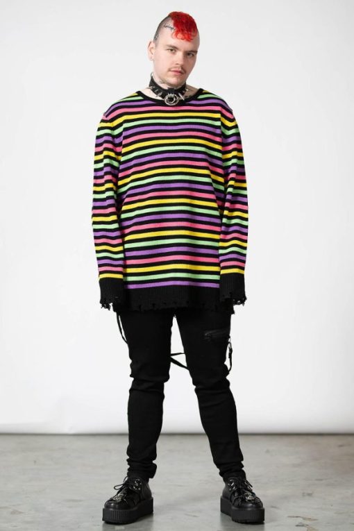 Garmentunity.shop21e52987aa 14