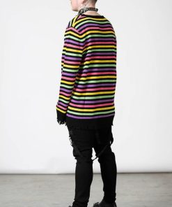 Garmentunity.shop21e52987aa 15