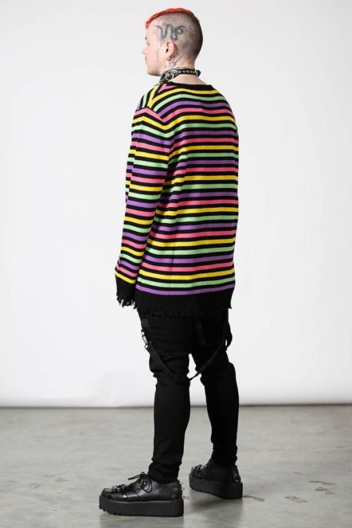 Garmentunity.shop21e52987aa 15