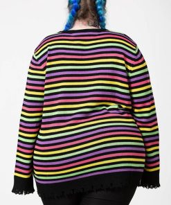 Garmentunity.shop21e52987aa 4