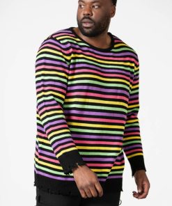 Garmentunity.shop21e52987aa 6