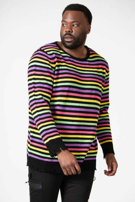 Garmentunity.shop21e52987aa 6