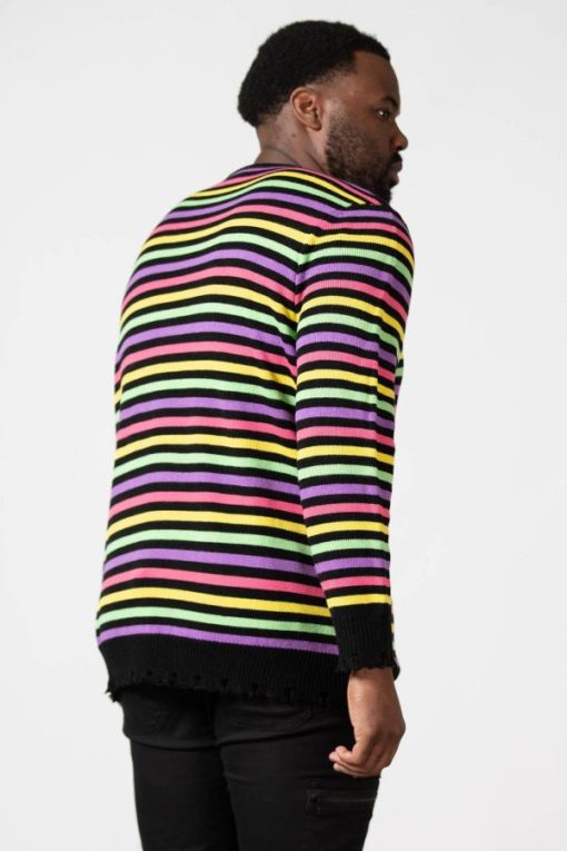 Garmentunity.shop21e52987aa 7
