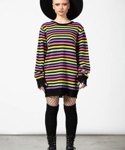Garmentunity.shop21e52987aa 8