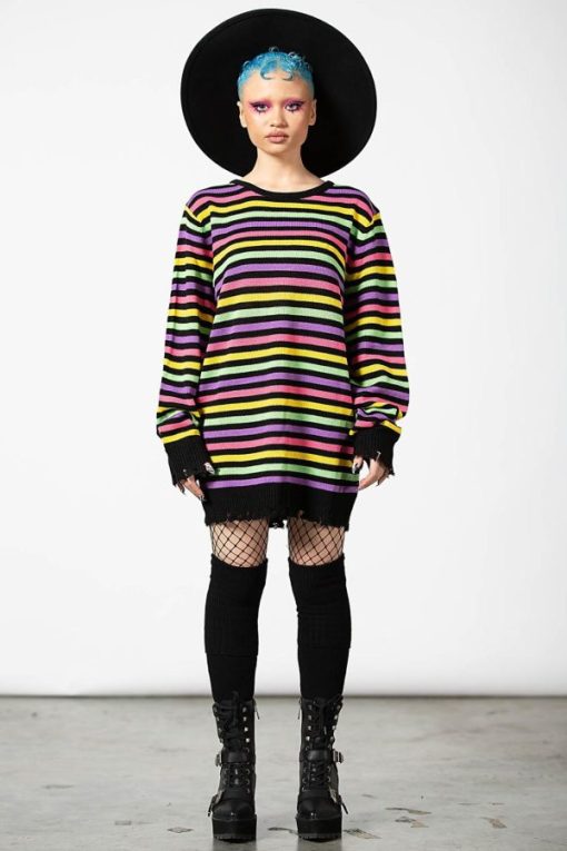 Garmentunity.shop21e52987aa 8