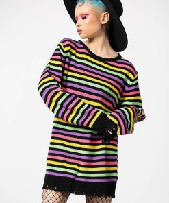 Garmentunity.shop21e52987aa 9