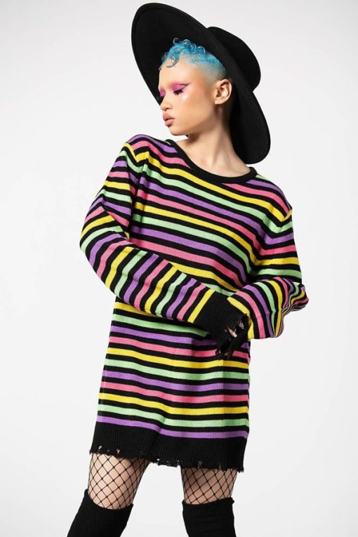 Garmentunity.shop21e52987aa 9
