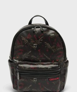 Garmentunity.shop21e633d51e 1