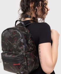 Garmentunity.shop21e633d51e 2