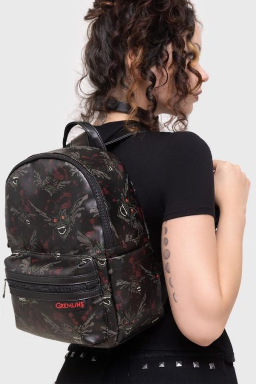 Garmentunity.shop21e633d51e 2