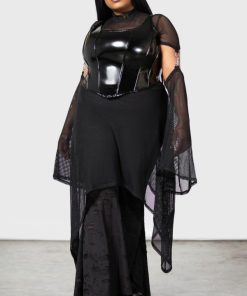 Garmentunity.shop21fd8fd699 8