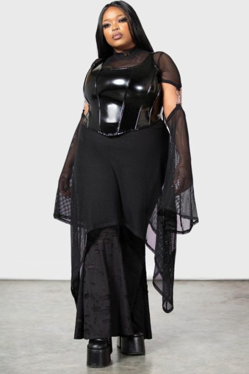 Garmentunity.shop21fd8fd699 8