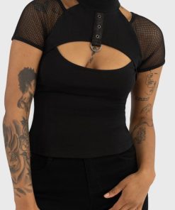Garmentunity.shop22a6537227 1