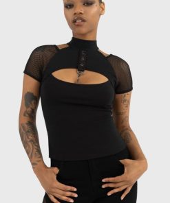 Garmentunity.shop22a6537227 2