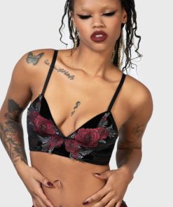 Garmentunity.shop22c883b933 2