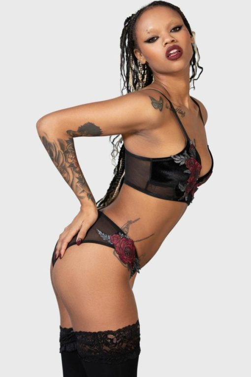 Garmentunity.shop22c883b933 4