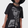 Garmentunity.shop230e2a71c1 1