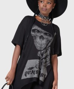Garmentunity.shop230e2a71c1 1