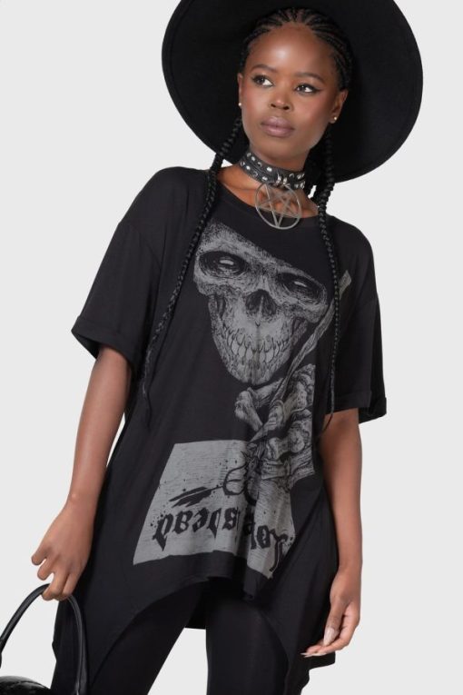 Garmentunity.shop230e2a71c1 1