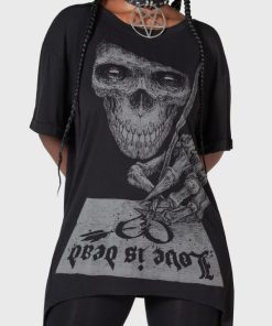 Garmentunity.shop230e2a71c1 2