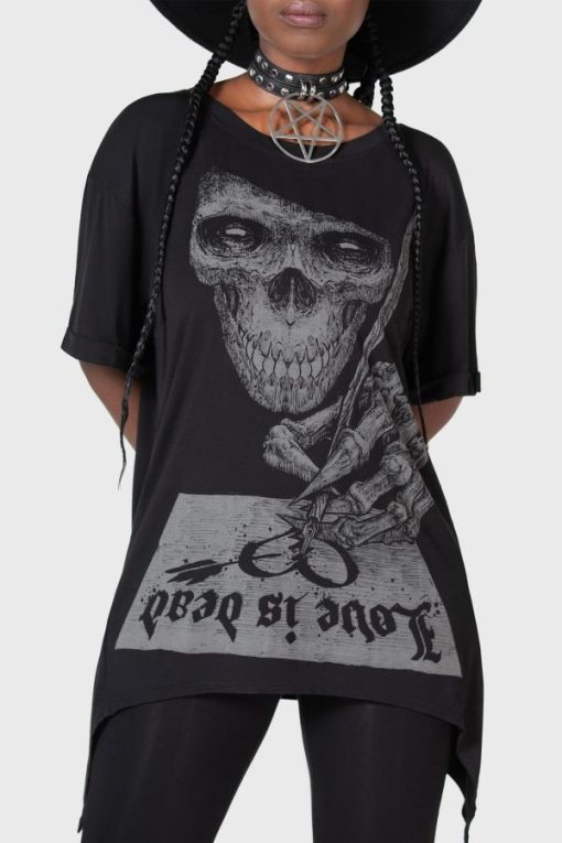 Garmentunity.shop230e2a71c1 2