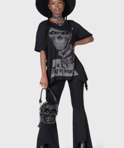 Garmentunity.shop230e2a71c1 3