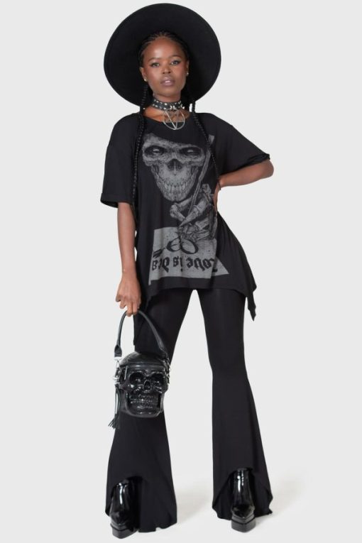 Garmentunity.shop230e2a71c1 3