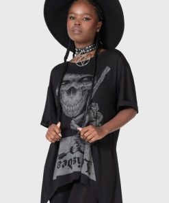 Garmentunity.shop230e2a71c1 4