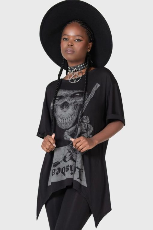 Garmentunity.shop230e2a71c1 4
