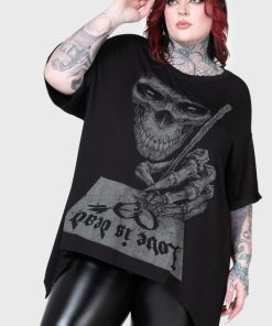 Garmentunity.shop230e2a71c1 5