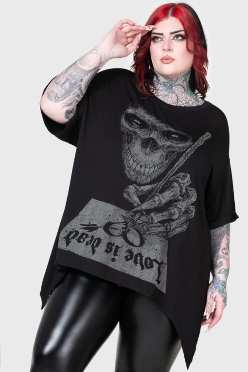 Garmentunity.shop230e2a71c1 5